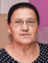  DARINKA KAŽIĆ 